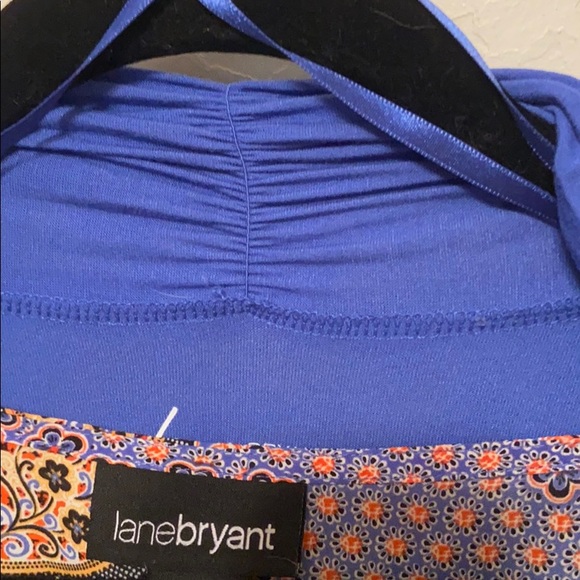 2 piece stunner for hot summer daze! - Picture 5 of 7